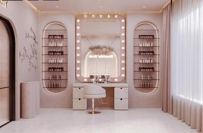 Shop - Studio - 2 Bathrooms for rent in Trade Centre Second - World Trade Center - Dubai Shop - Studio - 2 Bathrooms for rent in Trade Centre Second - World Trade Center - Dubai