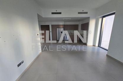 Apartment - 2 - 2 for rent in Act One - Act One Act Two Towers - Opera District - Downtown Dubai - Dubai
