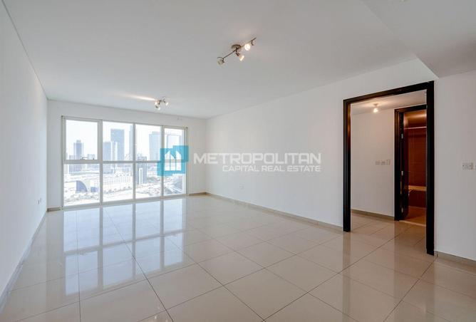 75401035 - Property Main Image