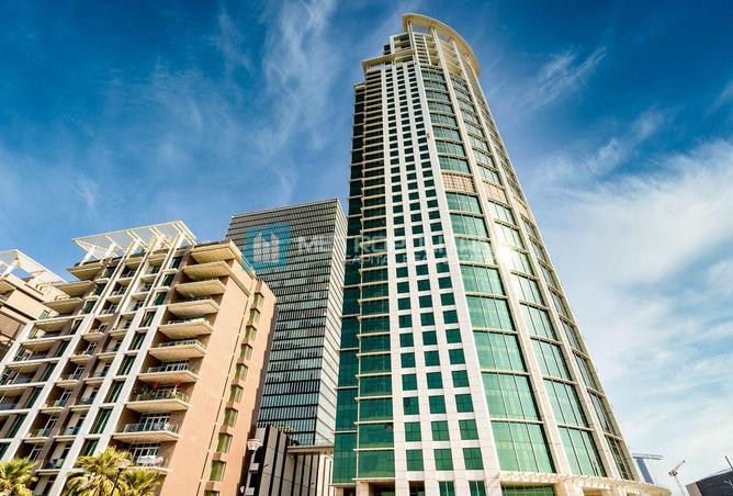 75401035 - Property Image 3