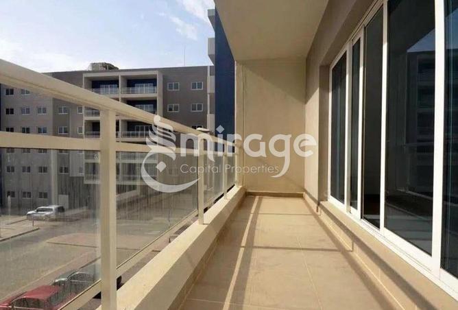 70269856 - صورة العقار 3