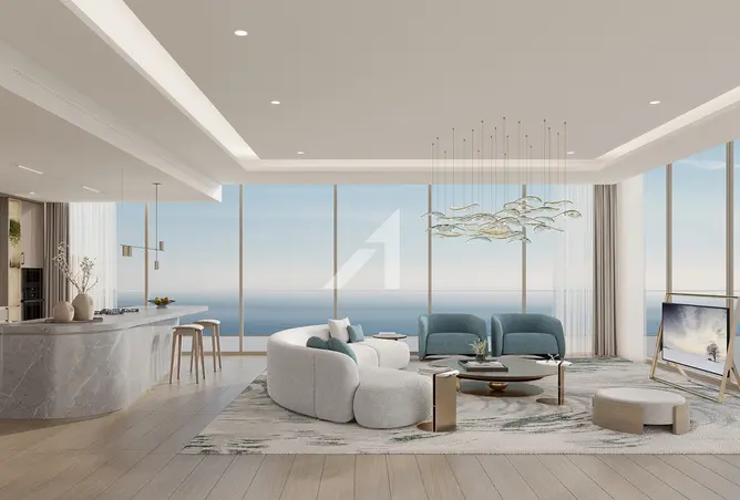 143733944 - Property Image 2