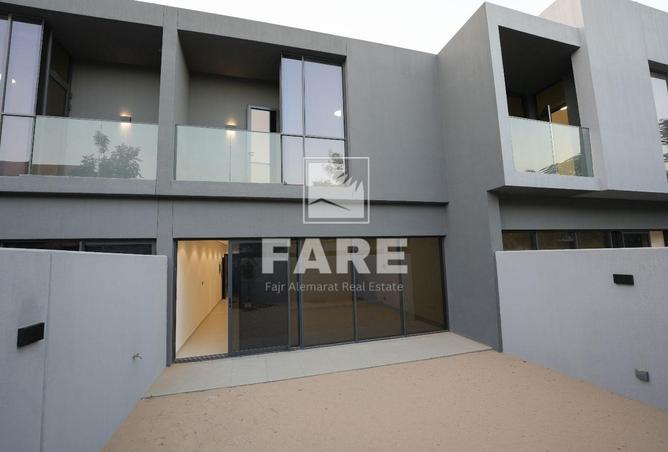 138311215 - Property Main Image
