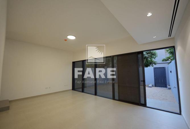 138311215 - Property Image 2