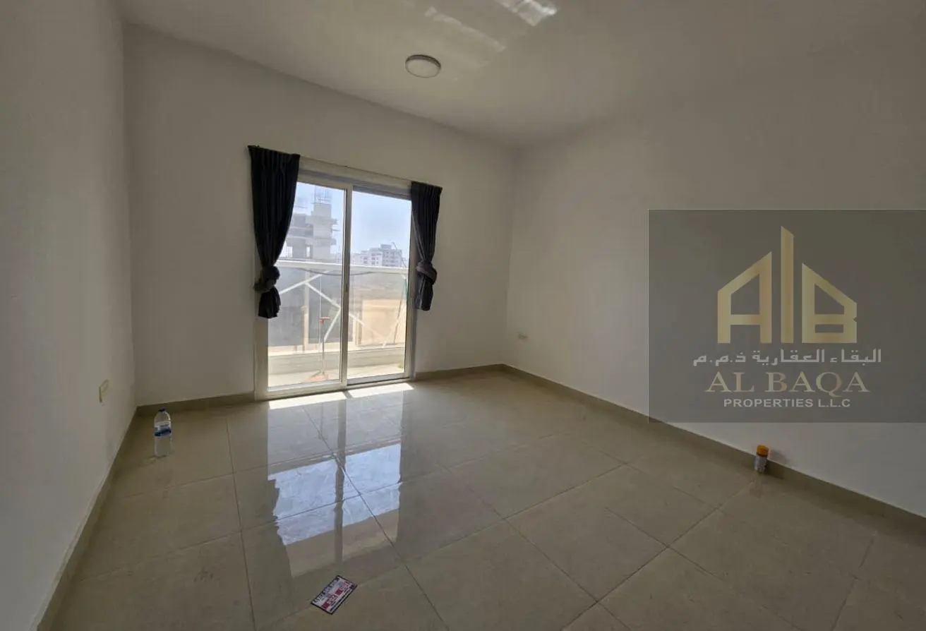 153751234 - الصورة الرئيسية للعقار