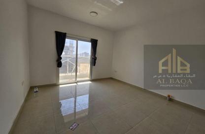 Apartment - 1 - 2 for rent in Al Jurf Industrial 3 - Al Jurf Industrial - Ajman Apartment - 1 - 2 for rent in Al Jurf Industrial 3 - Al Jurf Industrial - Ajman