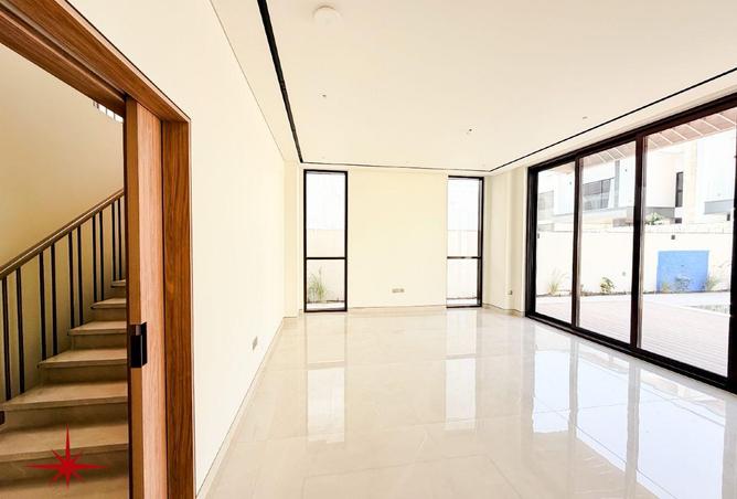 54391270 - صورة العقار 2