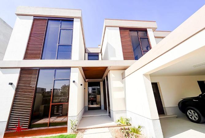 54391270 - صورة العقار 3