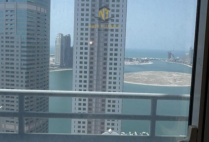 15916888 - صورة العقار 2