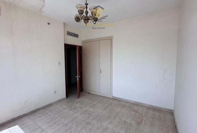 15916888 - صورة العقار 3