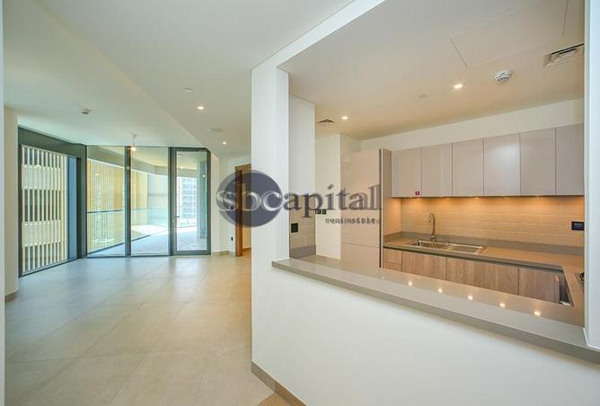 126579459 - Property Main Image