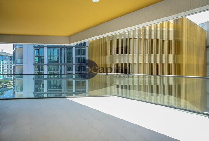 126579459 - Property Image 3