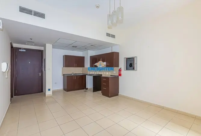 160542671 - Property Image 2