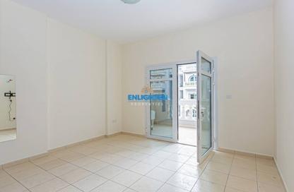 Apartment - 1 - 2 for rent in Autumn 1 - Autumn - Seasons Community - District 15 - Jumeirah Village Circle - Dubai Apartment - 1 - 2 for rent in Autumn 1 - Autumn - Seasons Community - District 15 - Jumeirah Village Circle - Dubai