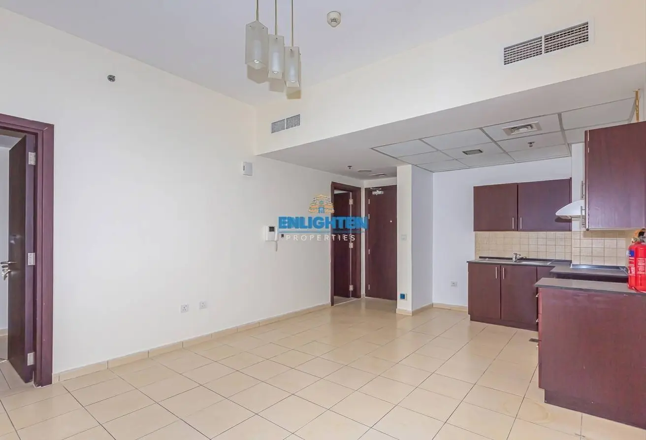 160542671 - Property Main Image