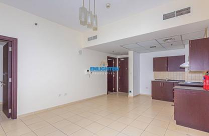 Apartment - 1 - 2 for rent in Autumn 1 - Autumn - Seasons Community - District 15 - Jumeirah Village Circle - Dubai