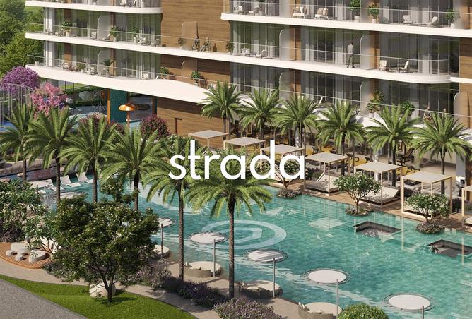 56125573 - Property Main Image