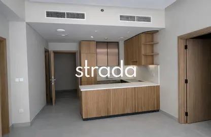 شقة - 2 غرف نوم - 3 حمامات للبيع في Golf ريزيدنسز by Fortimo - دبي هيلز استيت - دبي