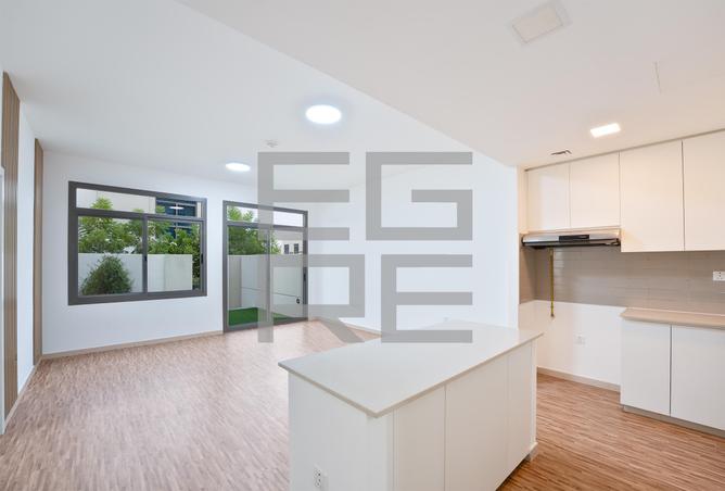 144599847 - Property Image 3