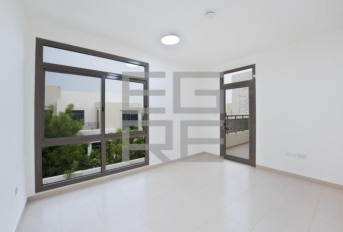 144599847 - Property Image 2