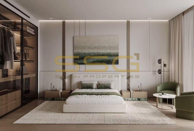 135176521 - Property Image 3