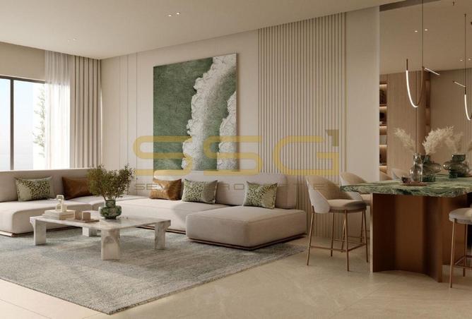 135176521 - Property Image 2