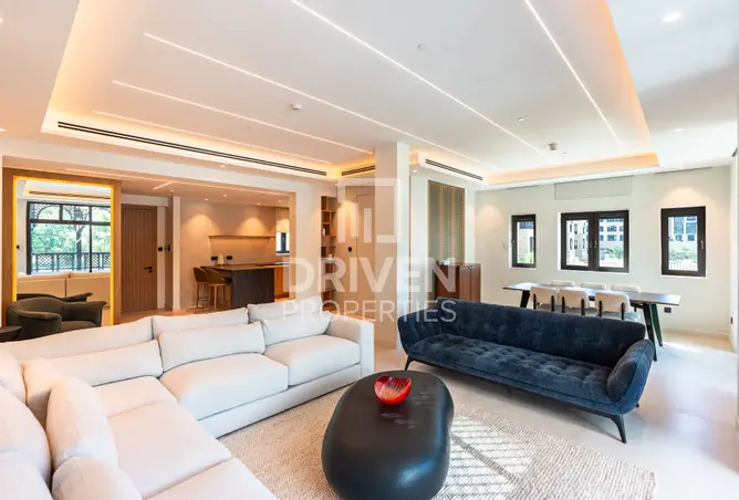 148654320 - صورة العقار 2