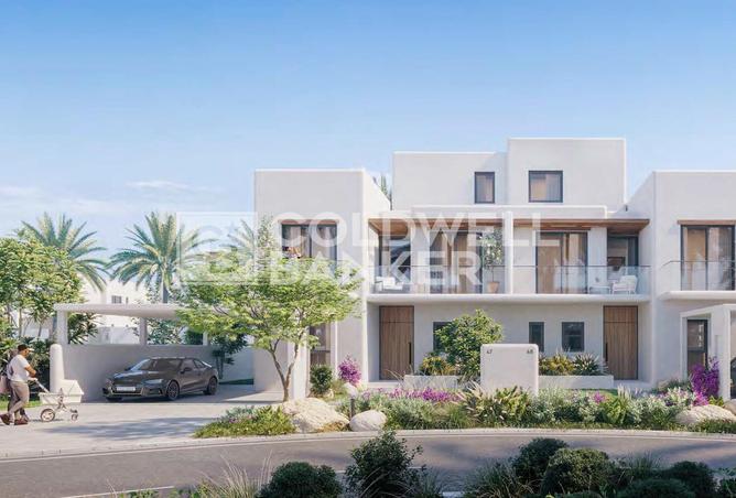 60917465 - الصورة الرئيسية للعقار