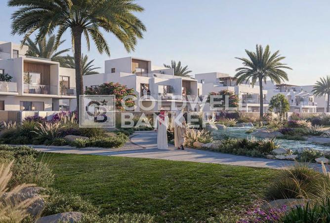 60917465 - صورة العقار 3