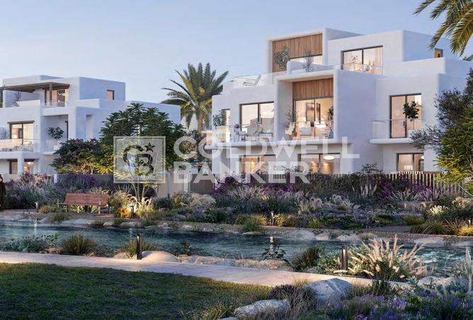 60917465 - صورة العقار 2