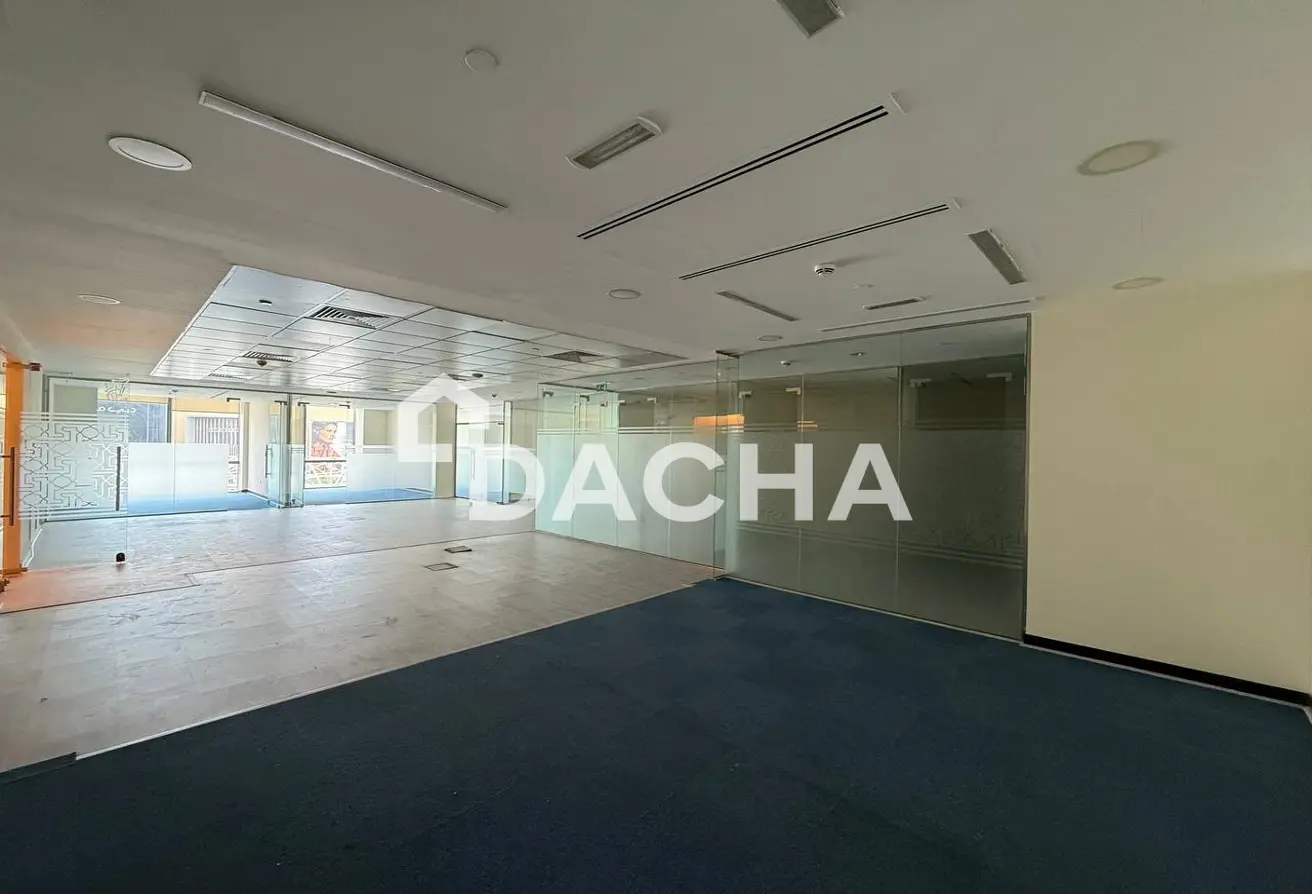 151362974 - Property Main Image