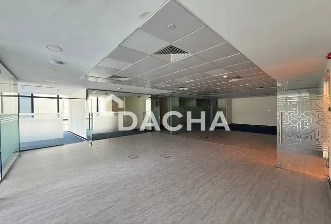 151362974 - Property Image 2