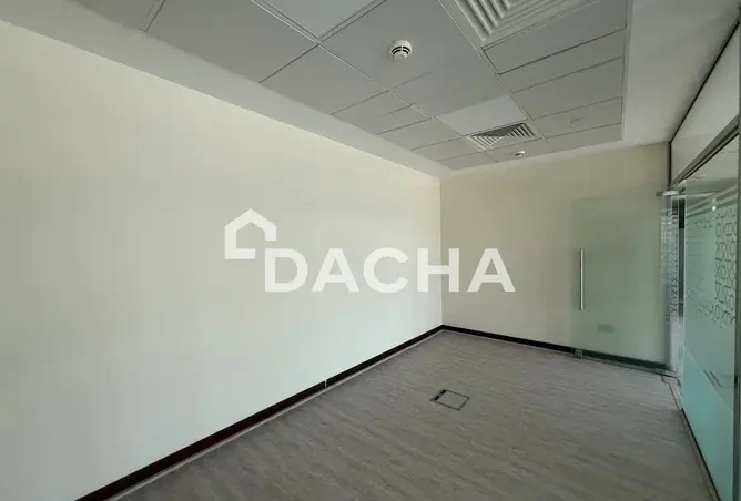 151362974 - Property Image 3