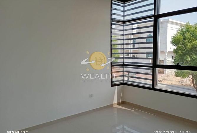 111413008 - Property Image 3
