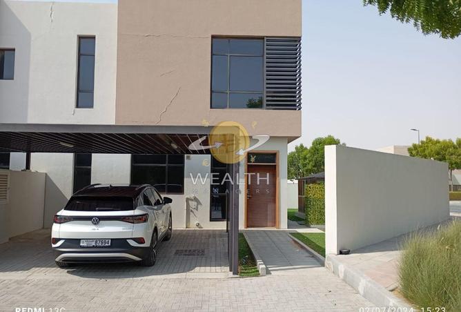 111413008 - Property Main Image