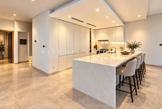 159666099 - Property Image 3