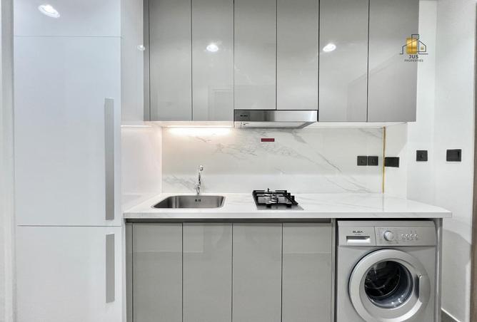 16337376 - Property Image 3