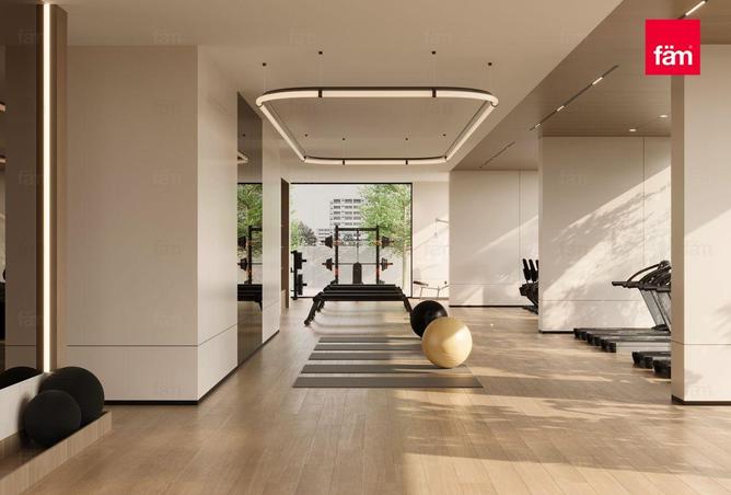 77786535 - Property Image 2