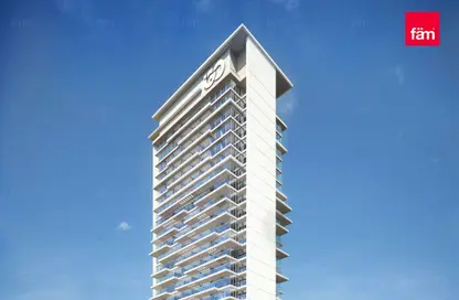 Apartment - 2 Bedrooms - 3 Bathrooms for sale in Ayaan Heights I - Bukadra - Dubai