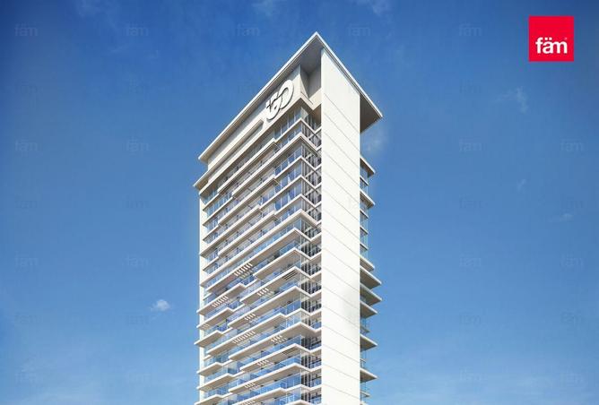 77786535 - Property Main Image