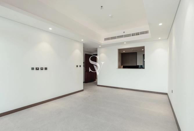 122447235 - Property Image 3
