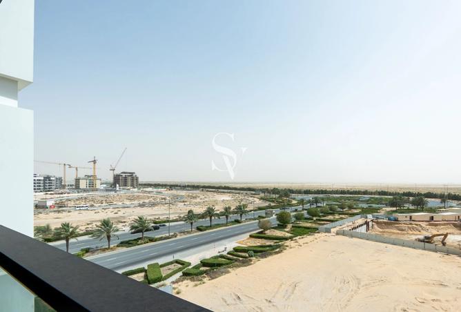 122447235 - Property Image 2