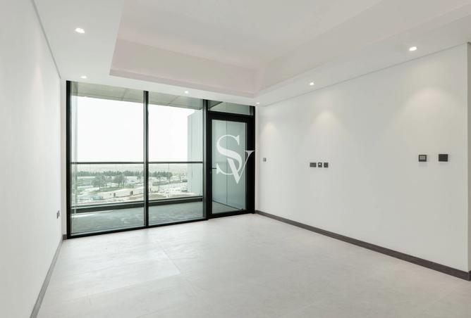 122447235 - Property Main Image