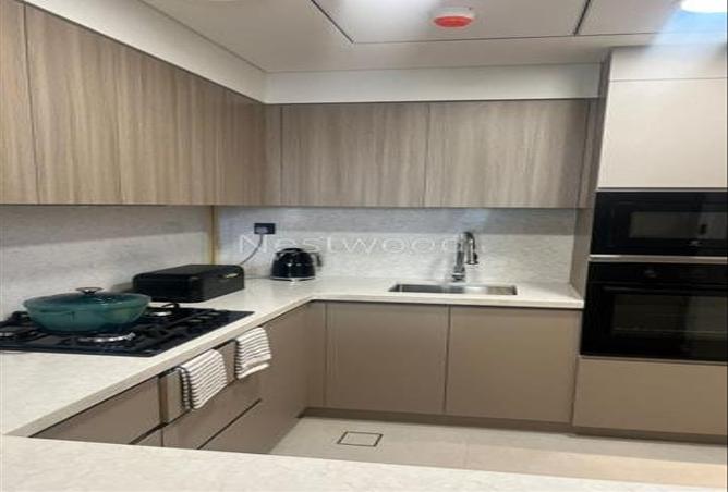 54004609 - صورة العقار 3