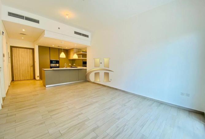 16159698 - Property Image 2