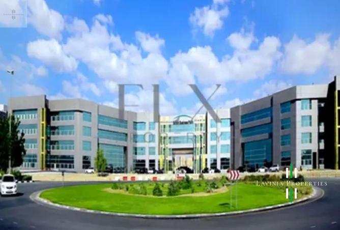 60138421 - صورة العقار 2