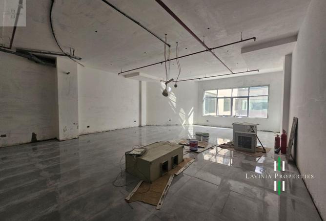 60138421 - صورة العقار 3