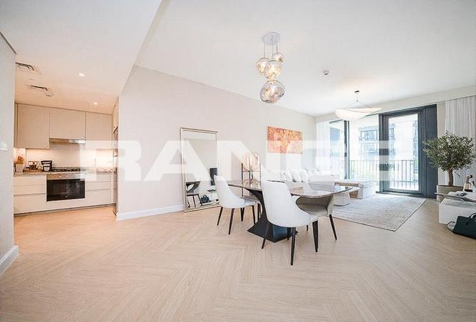 16229605 - صورة العقار 3