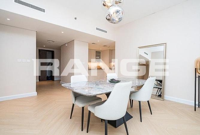 16229605 - صورة العقار 2