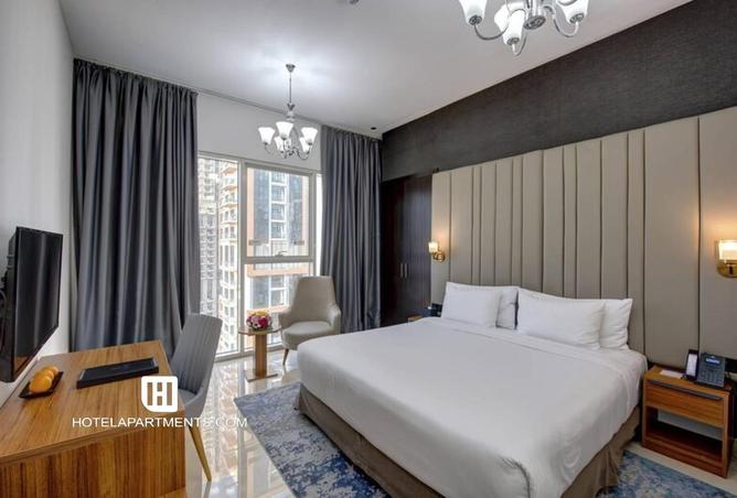 67440135 - Property Image 2